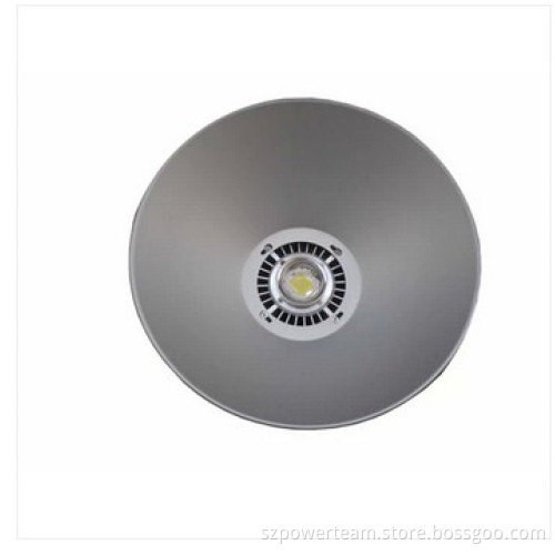 100W led high bay light